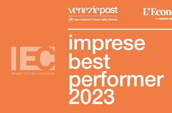 Copertina per Impresa best performer 2023 – intervista, seconda parte