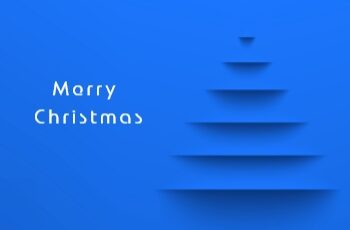 Copertina per Buon Natale e felici Feste!